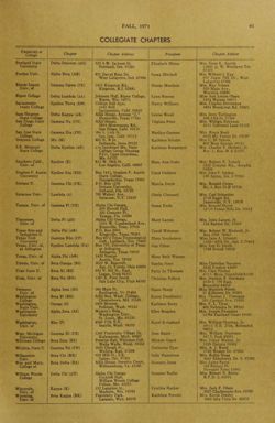 1971-1972_Vol_75 page 44.jpg